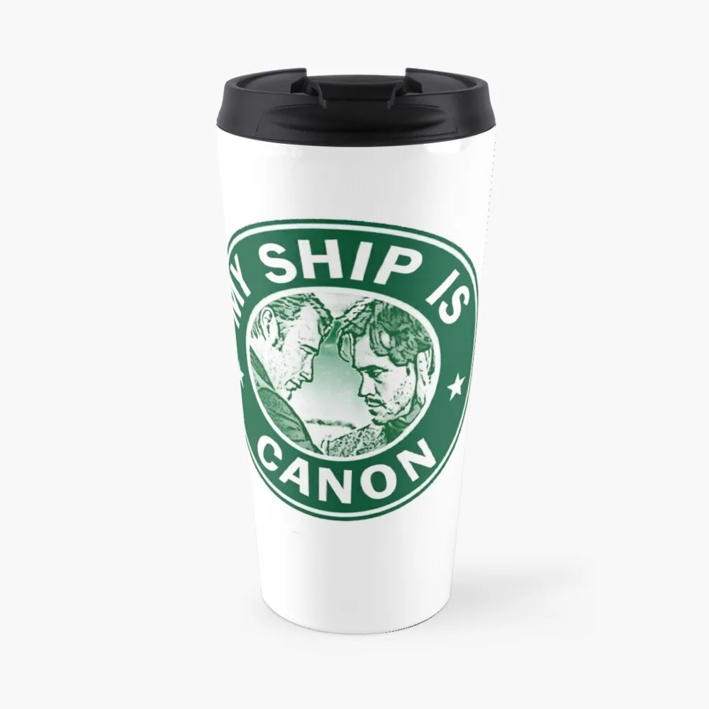 

Hannigram Coffee Mug Travel Coffee Mug Cup Coffe Mug For Tea Glass For Coffee