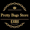 Pretty Bags Store
