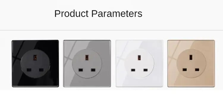 Computers e Electronics