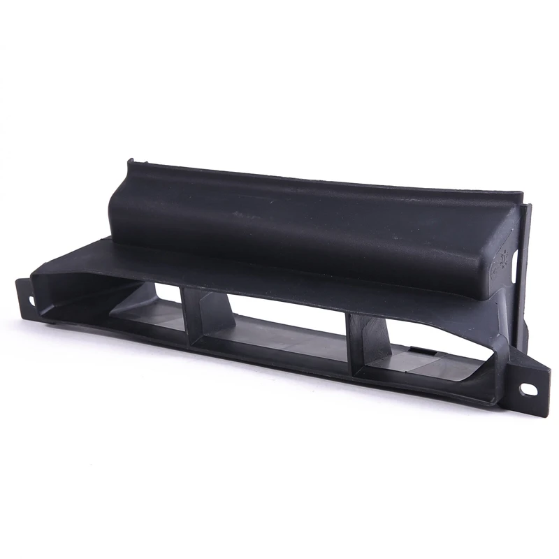 자동차 공기 흡입 가이드 입구 덕트 어셈블리, 파사트 B6 CC 티구안 2.0T 3C0805971A 1K0805962E 1K0805965J, 3 개