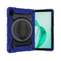 Case Only-Dark Blue