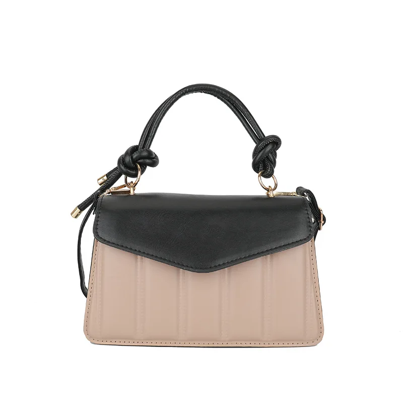 Рисунок 5 - Популярная сумка