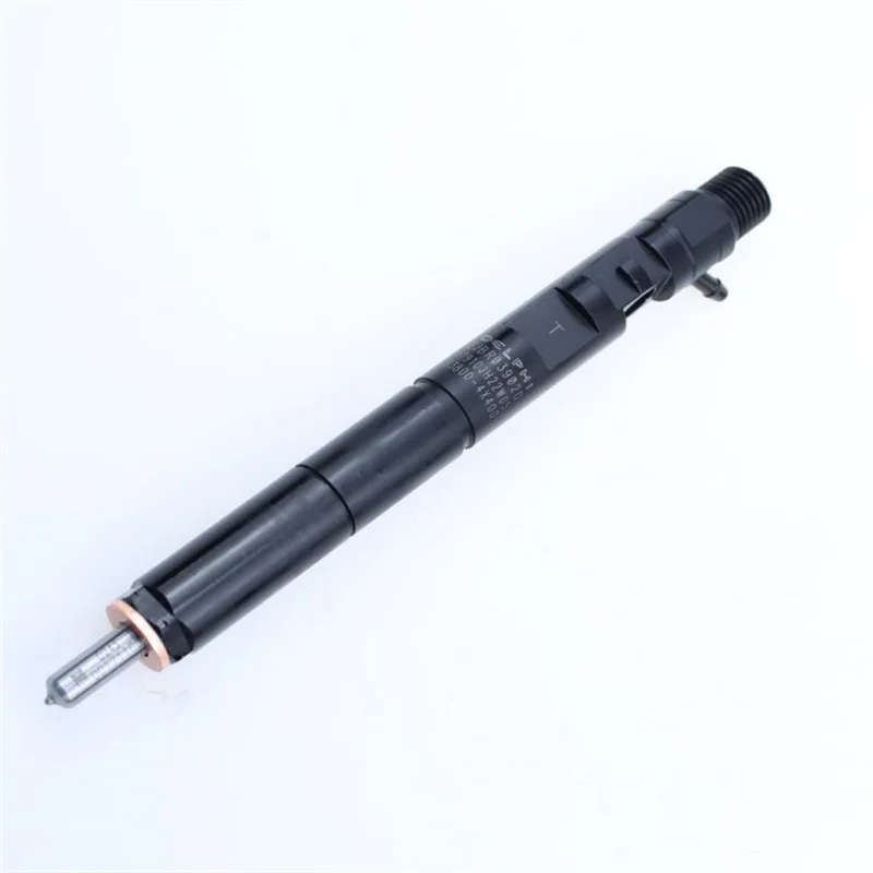 Diesel Common Rail Fuel Injector 338004x400 33800 4x400 Fuel Injector Assembly EJBR03902D ejbr03902d For KIA