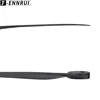 Copy Hot Selling 4314 Drone Parts Folding Carbon Fiber Propeller CW CCW Propellers For Hobbywing X11 Model 5