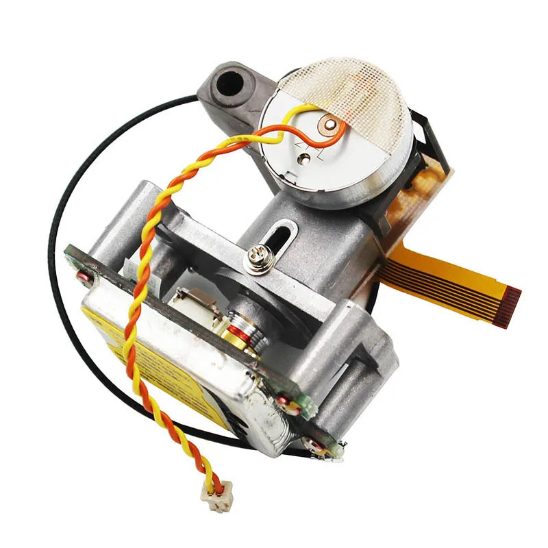 

Transmitting Unit for Mapping Total Station IM105 IM55