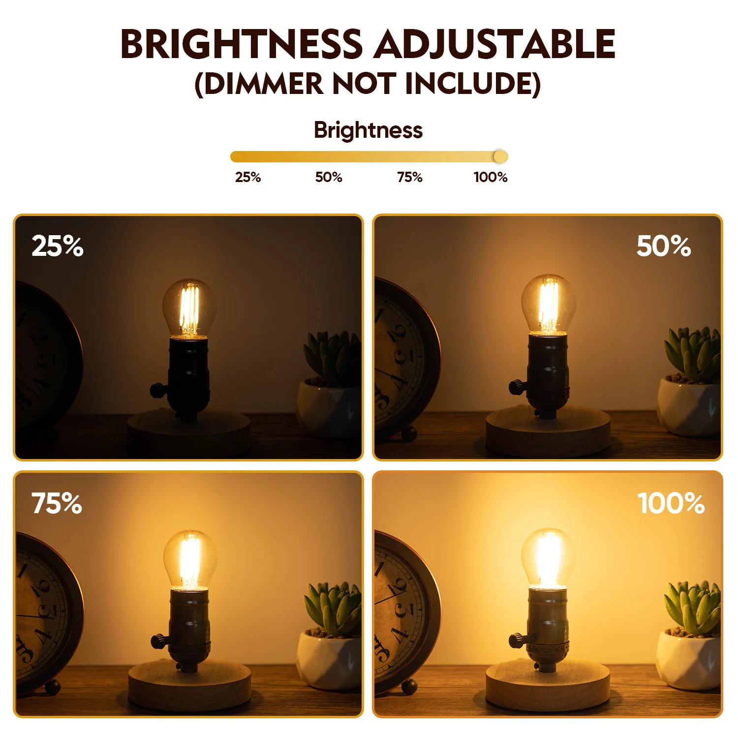 Slide image 268db93477ee44da9de2ddbed00076e4