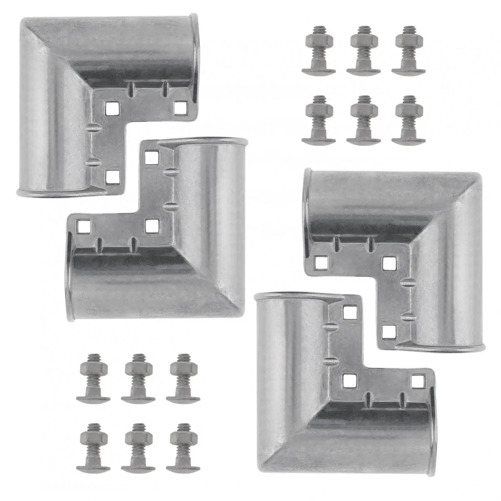 computers electronics 02