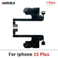 For iphone 15 Plus