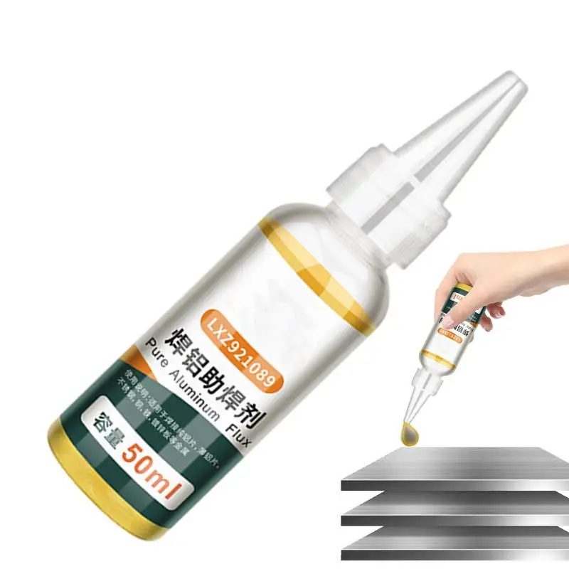 

Solder Flux Soldering Paste Flux Lead-free Welding Flux Phone Repair Electronics Soldering Tin Soldering Rosin Soldering Flux