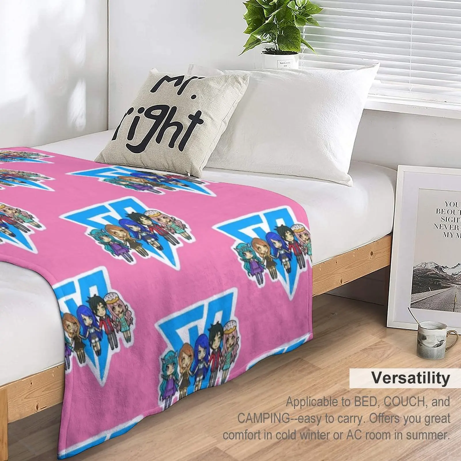 The Krewwith A K Throw ���, �� ���� ���� �� ���, ��Ʈ�� ���