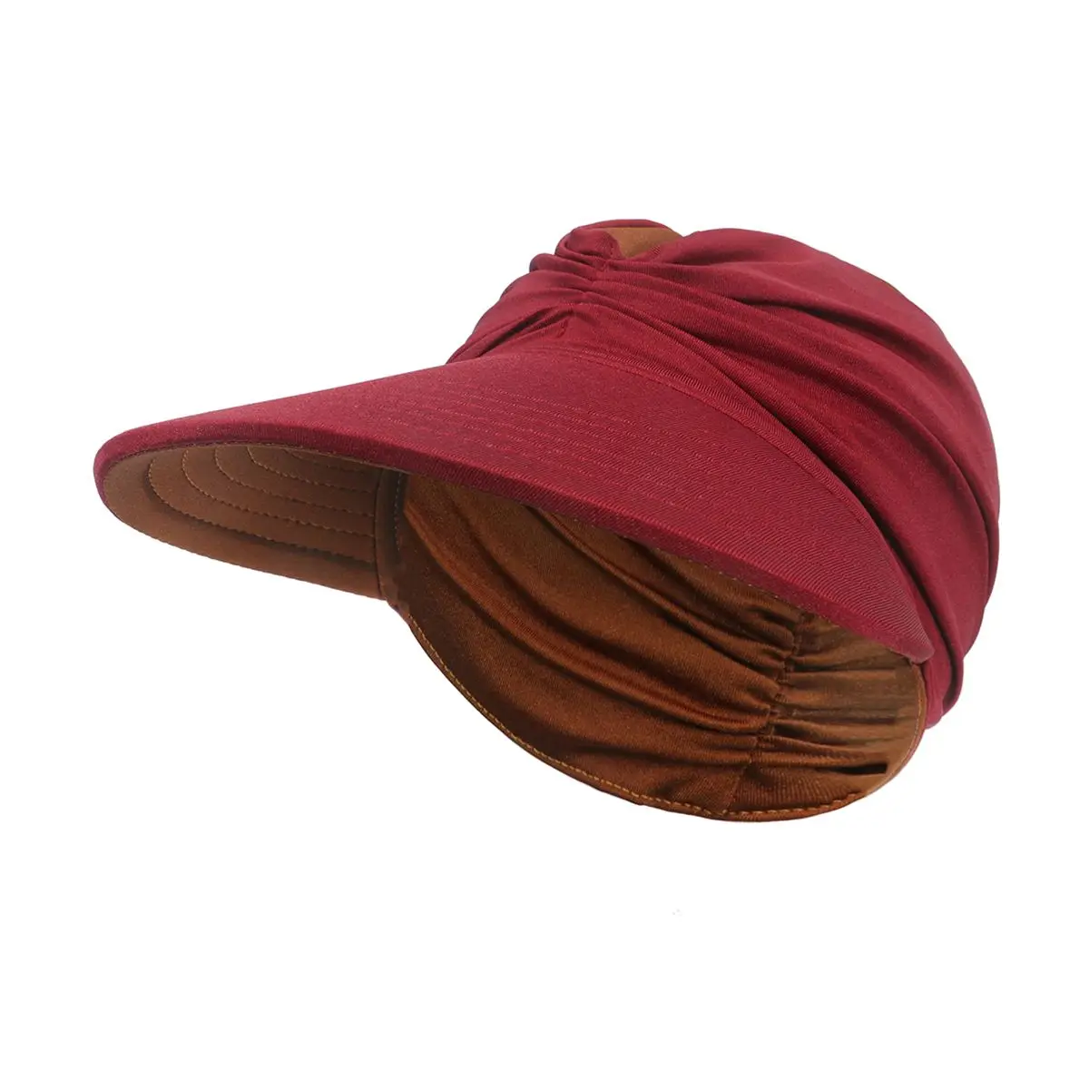 wine red coffee