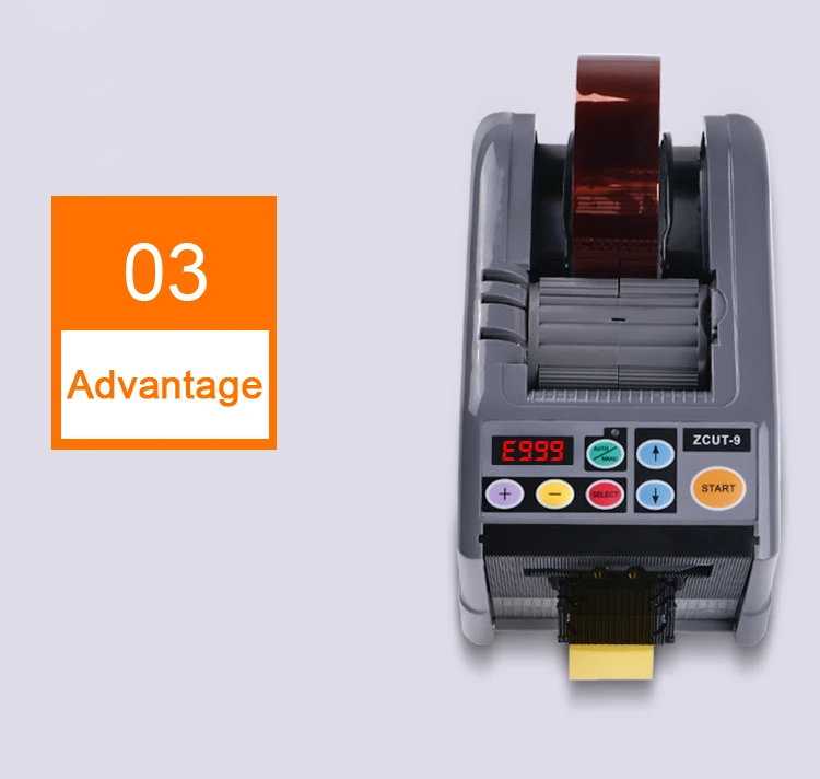 Computers e Electronics