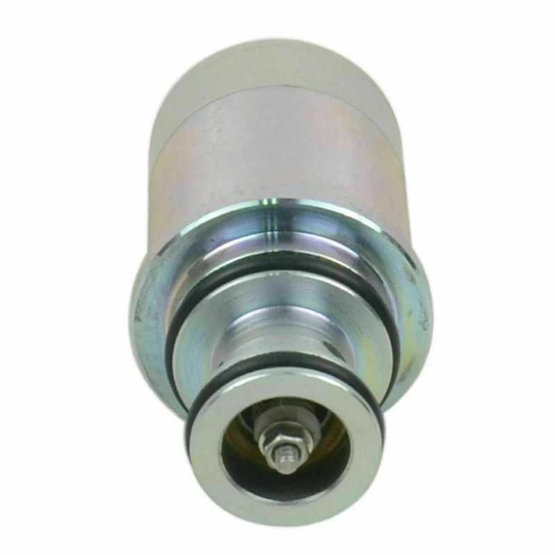 YB09853 60808200 7740101 Idle Control Valve for Ford Alfa Romeo Fiat Lancia Maserati Iac Valve Connector