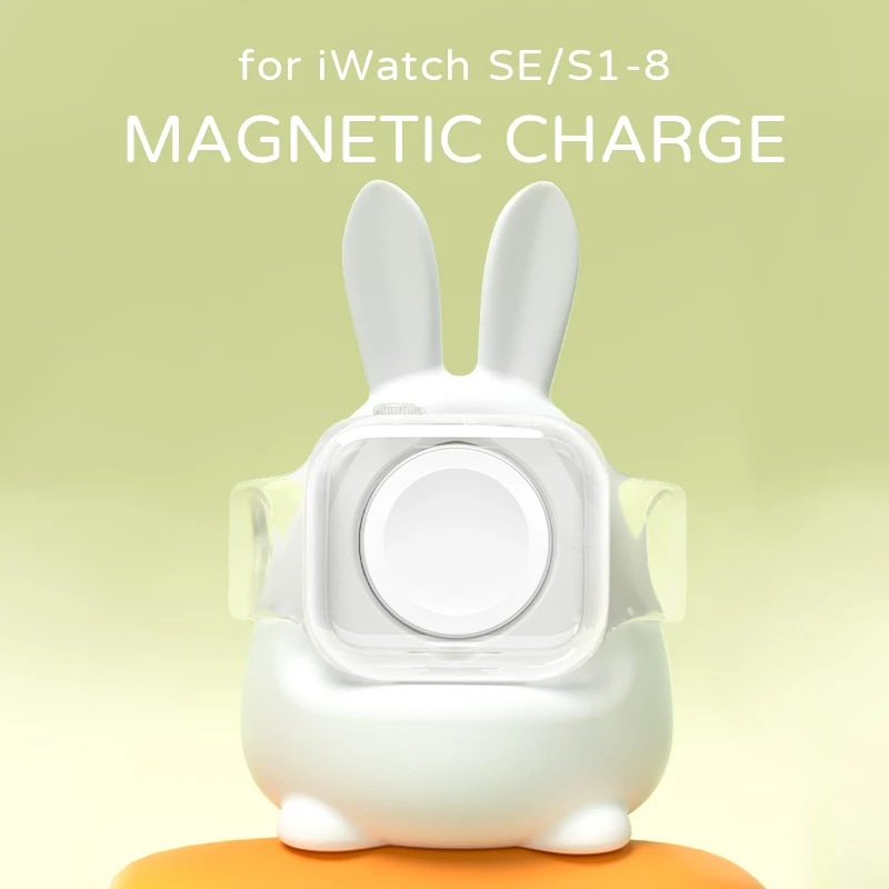  ġ Ǹ ̼, iWatch  ĵ, ũž Ȧ ׼, ø 8 7 6 5 4 3 2 1 SE, 44mm, 40mm, 45mm, 41mm, 42mm, 38mm