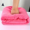 Microfiber bath towel, super large, soft, high absorption and quick-drying, sports, Men's and women's towels Beauty Hotel 4