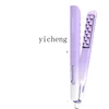 Tqh Corn Splint Puffy Hair  Root Corn Stigma Hair Straightener Hair Curler High Skull Top Artifact 1