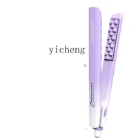Tqh Corn Splint Puffy Hair  Root Corn Stigma Hair Straightener Hair Curler High Skull Top Artifact 1