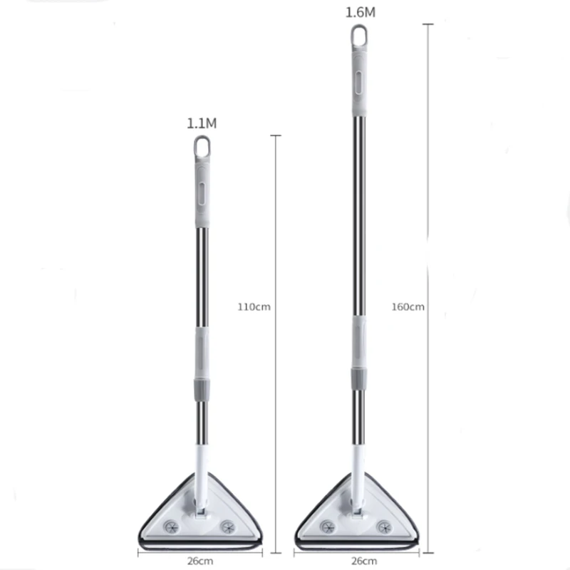 2.6-3.1m ﰢ   ڷ  â û 귯 â Ŭ,   â û 