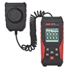 Light Meter with Large Display Fit for Photography Enthusiasts Lighting Designer 1