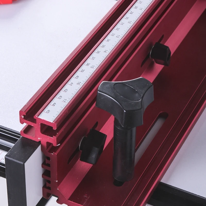 Рисунок 4 - Настольная электрическая деревообрабатывающая