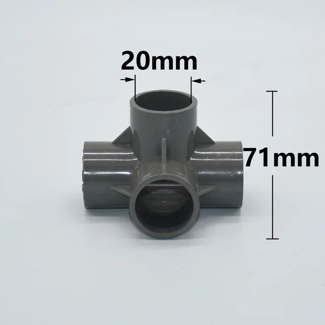 20mm-10