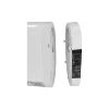 High Quality Electric Storage 60L 110V 220V Electromagnetic Induction Hot Water Heater With Remote Control 4