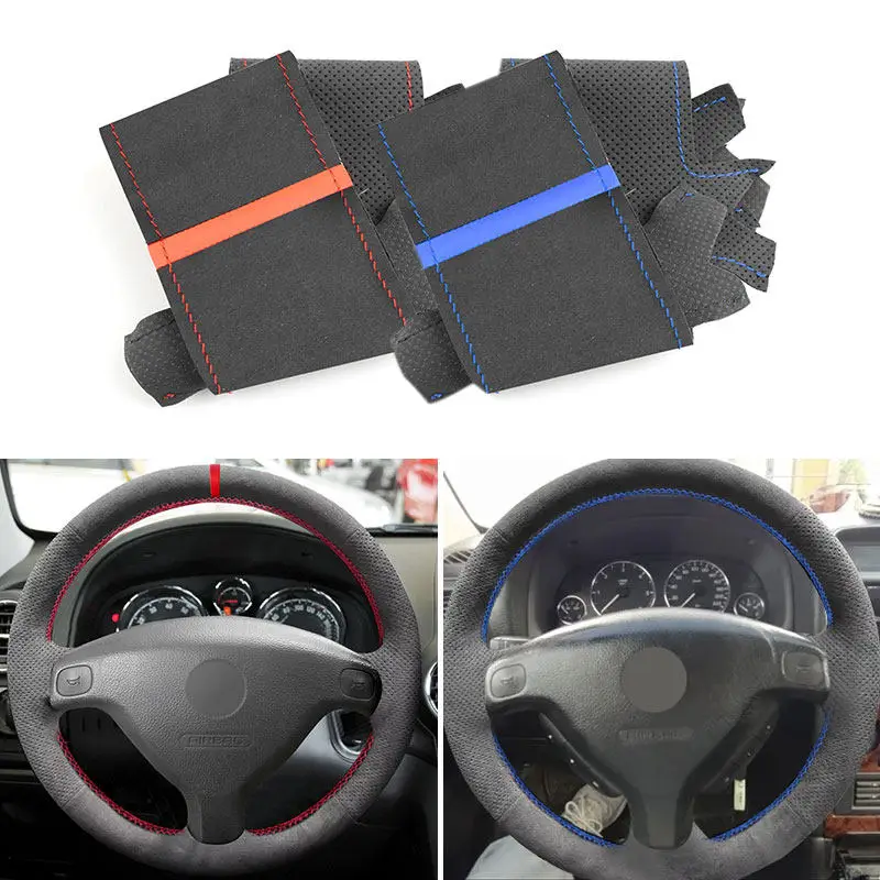 Deflettore cofano per Opel Astra G 1998-2003 (intorno alla griglia del radiatore