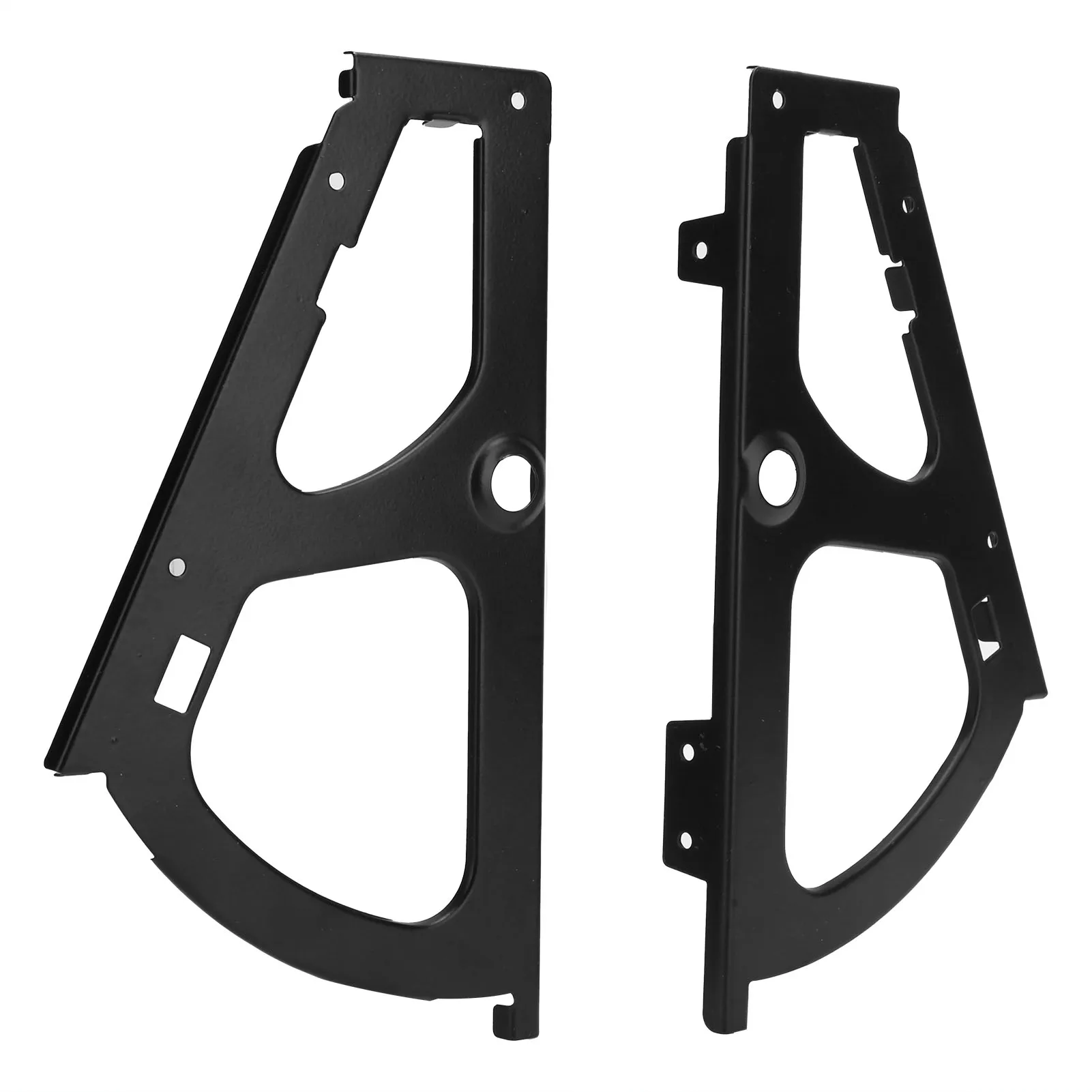 Furniture Hardware Shoes Cabinet Drawer Hinge Cold Rolled Steel Furniture Turning Rack Fittings Black Shoes Cabinet Turning Rack furniture hinge cabinet door hinges cabinet hinges