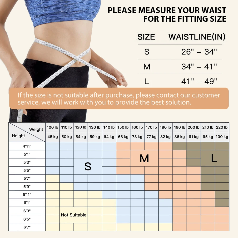 Back Brace & Posture Corrector for Women, Adjustable Back Straightener Posture Corrector Scoliosis Hunchback Correction Support 3