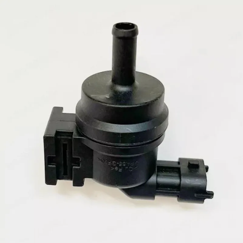 NEW 289102E000 Vapor Canister Purge Control Valve for hyundai Elantra for kia Soul Forte 28910-2E000