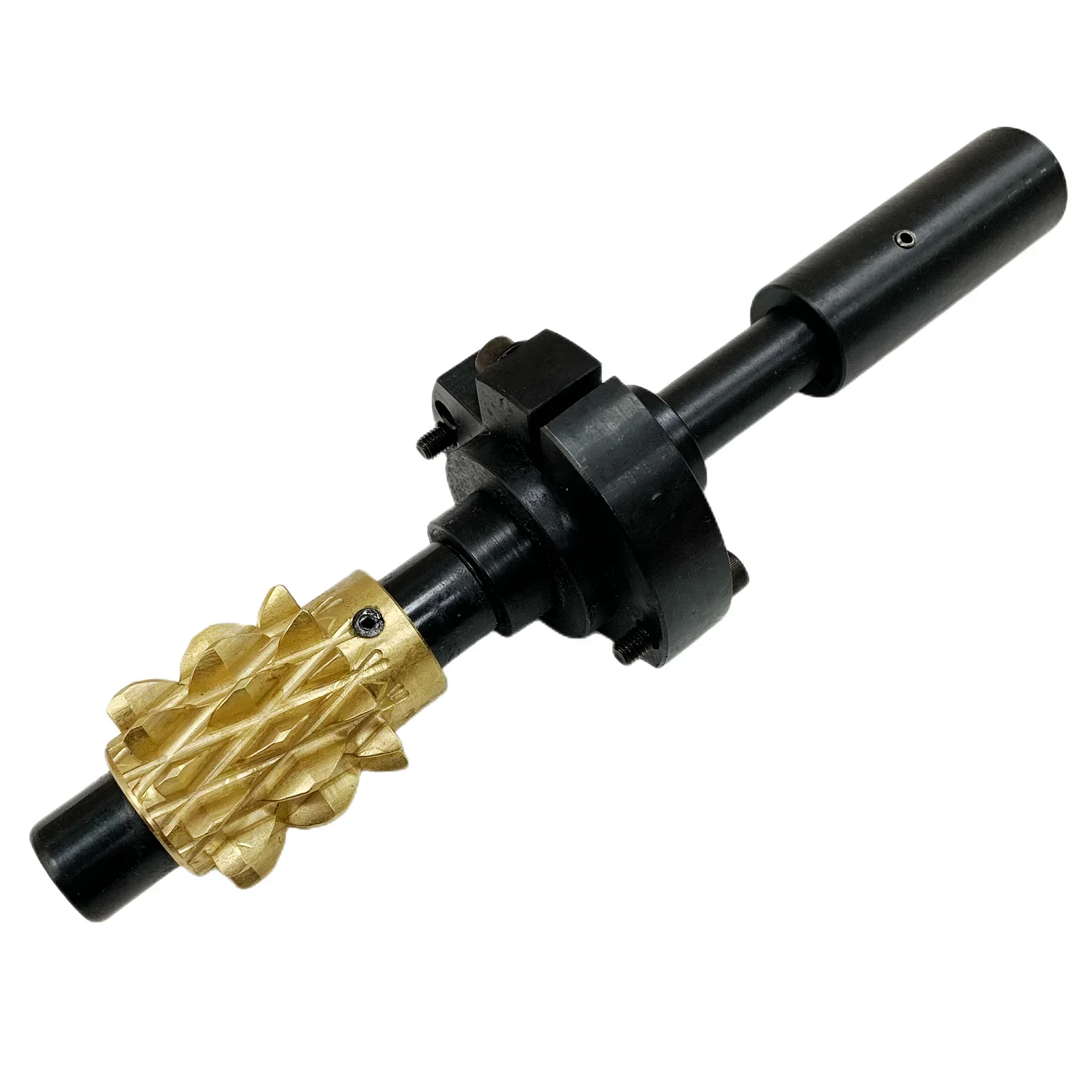 

High Quality BV.010.0956 Crank Handle Device For Heidelberg XL105 Offset Printing Machine Spare Parts