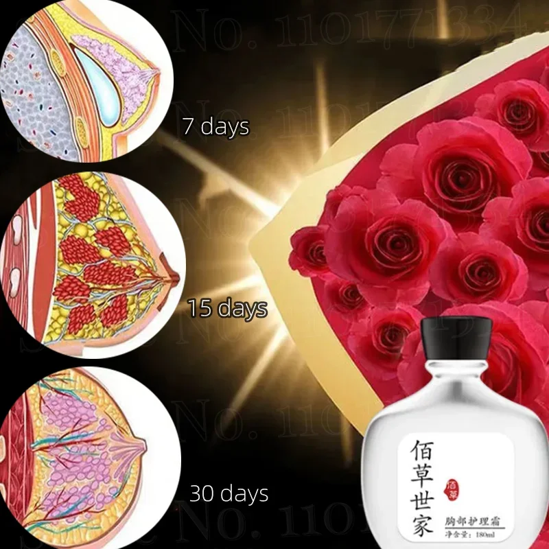Men breast enlargement cream gynecomastia