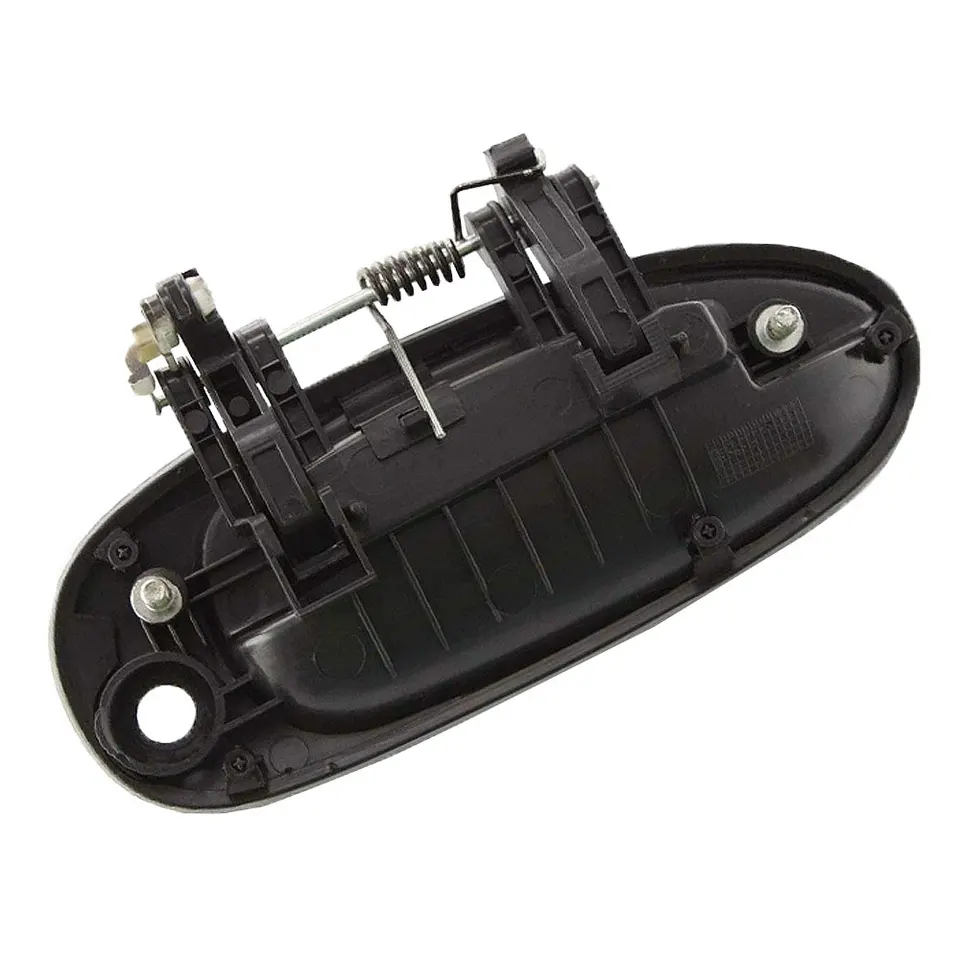 Sd69e9c23fa014ae68ab956132b26a