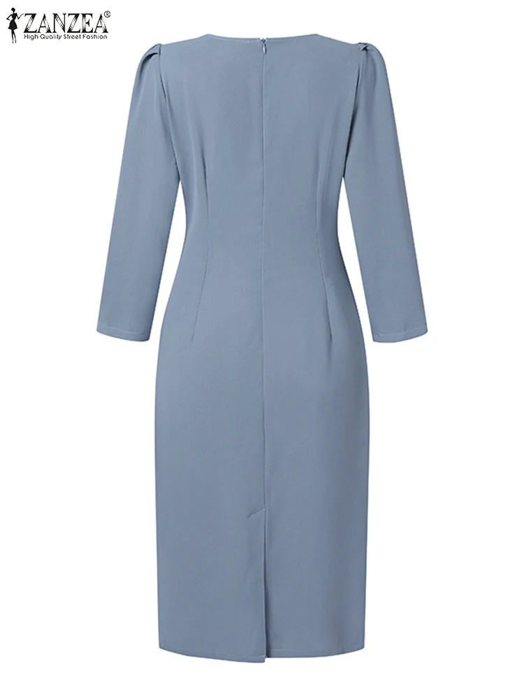 A-Z：[S]-full dress- A-Z:[S]-full dress- 1/7 Scale Figure: Myethos - Tokyo Otaku