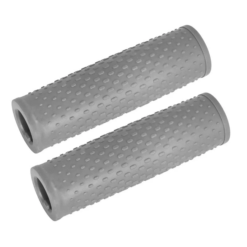 Electric Scooter Accessories Coloured Handle Grips for XM M365 1S PRO Pro2 Electric Scooter Handlebar Sleeve Non-slip