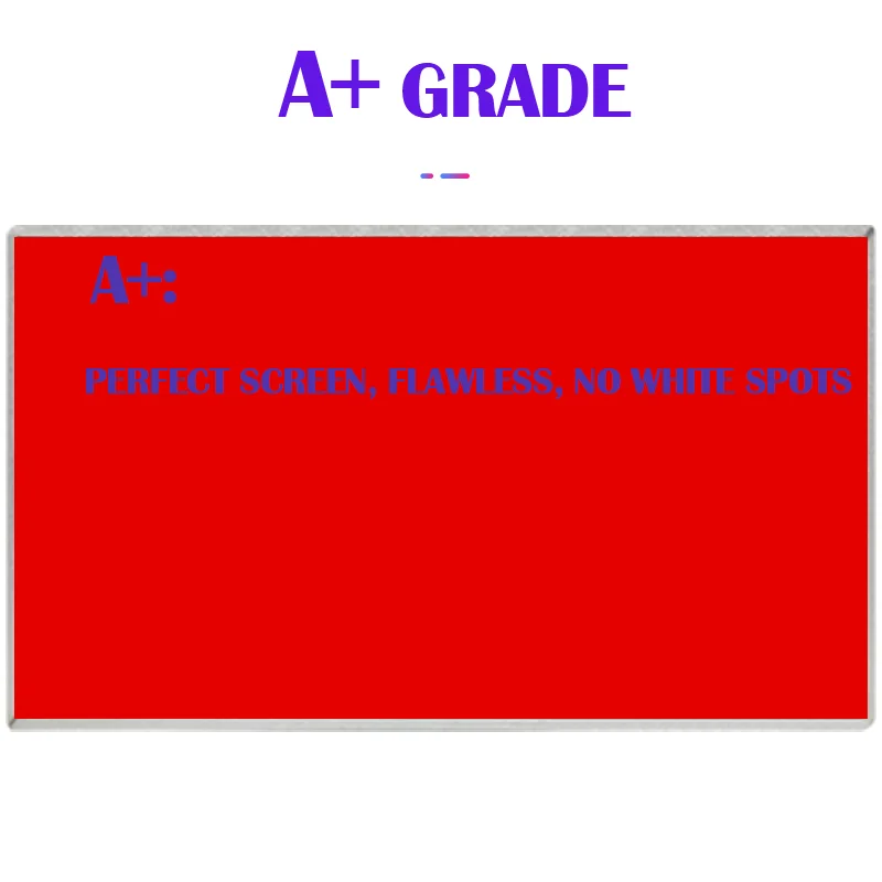 14.0 ġ Ʈ LCD ȭ LTN140AT01-G03?LTN140AT02-G01?LP140WH4-TLC1?LP140WH1-TLE3?LP140WH4-TLA1 LTN140AT02-C02 1366*768 