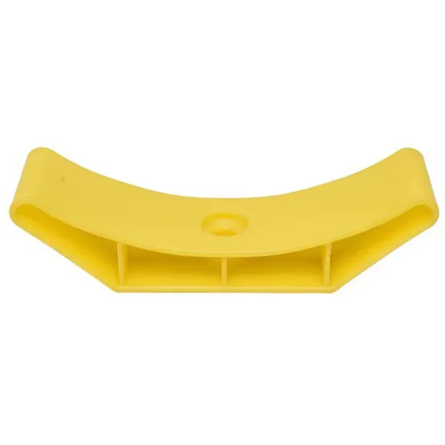 Dumbbell Bracket Rubber PCS Package Content Dumbbell Frame Buffer Load Bearing Support Easy To Use And Install