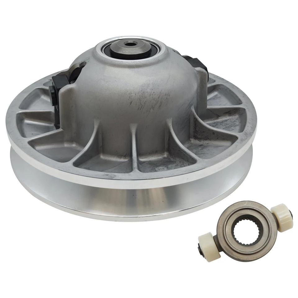 Brand new AP03 Secondary Driven Clutch 1323403 For Polaris RZR