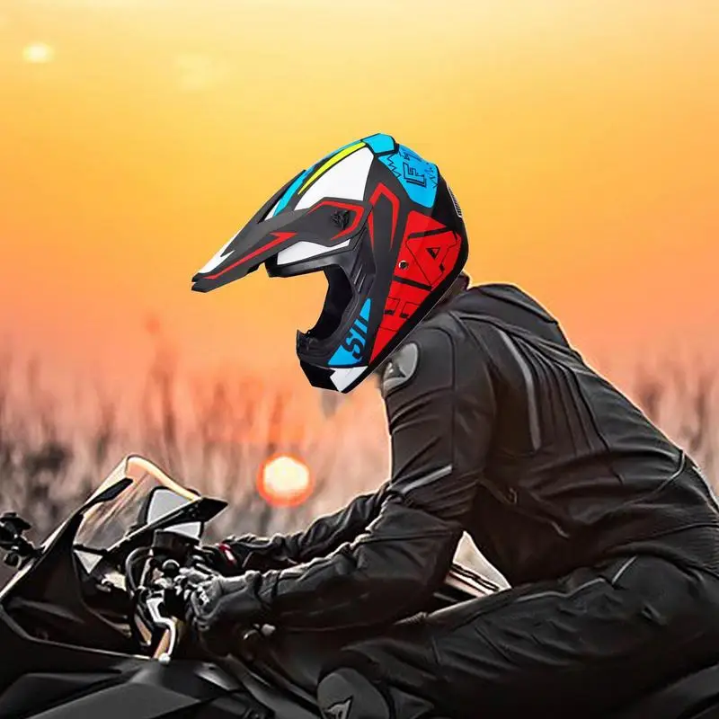 Ŭ  Ŀ Ʈ, ļ ȣ ,    Ŀ, Ŭ ǰ,  尩, м