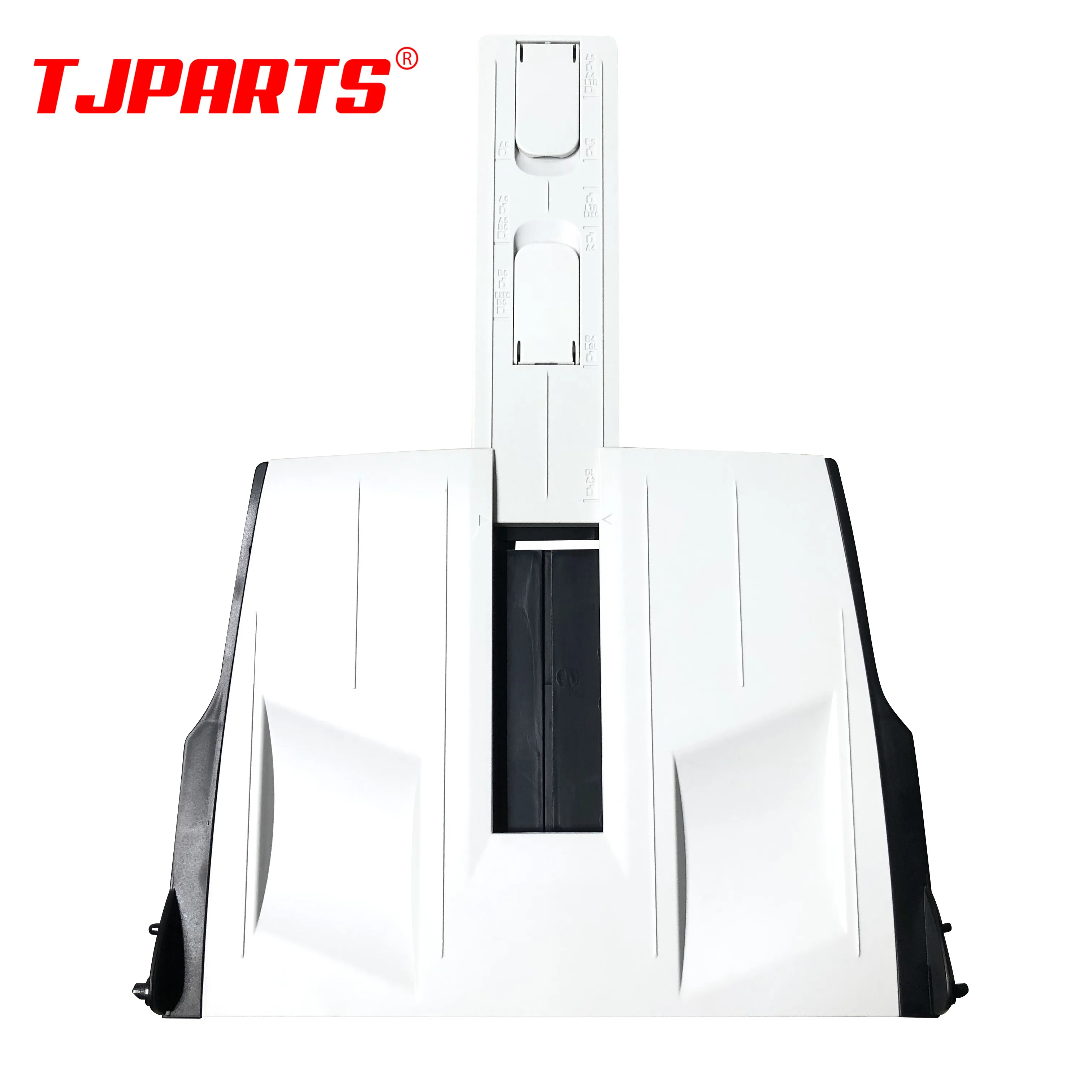 Unidade de Empilhador Folha Bandeja Saída Papel para Fujitsu Fi5650 Fi-5750 Fi6670 Fi-6670a Fi-6770 Fi-6750 Fi-6750s 1pc x Pa03576-d808 - Imagem 6