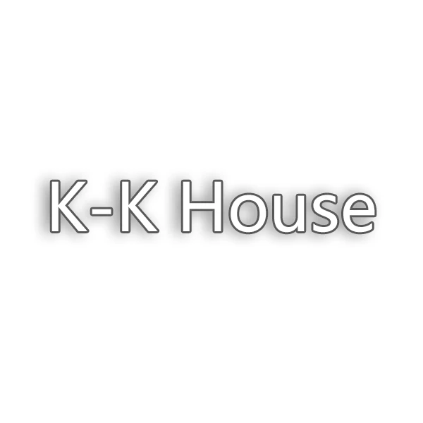 K-K House Store