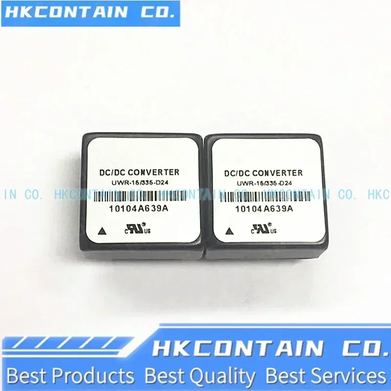UWR-15/335-D24 UWR-15/335-D24-C UWR-15/600-D48A UWR-15/600-D48A-C UWR-15/1000-D24AT-C UWR-15/1300-D12A UWR-15/1800-D