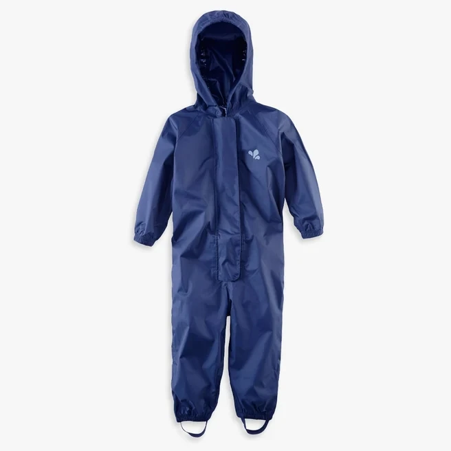 Kids rain suits puddle suits baby one-piece raincoat waterproof breathable outdoor boys rainwear girls overall thin ventilate kids clothing set,girls clothing set,kids sports suit,boys clothing set,children sports suit,children raincoat