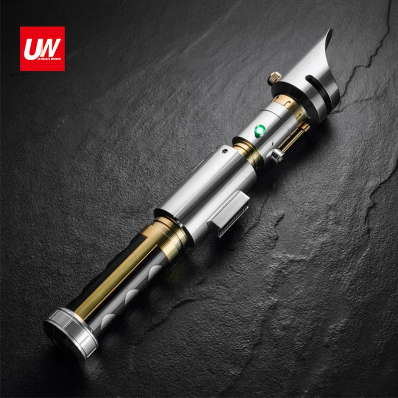 SF/ファンタジー/ホラー Ultimate Works VZ Ultimate Works VZ – THEPACHSTORE