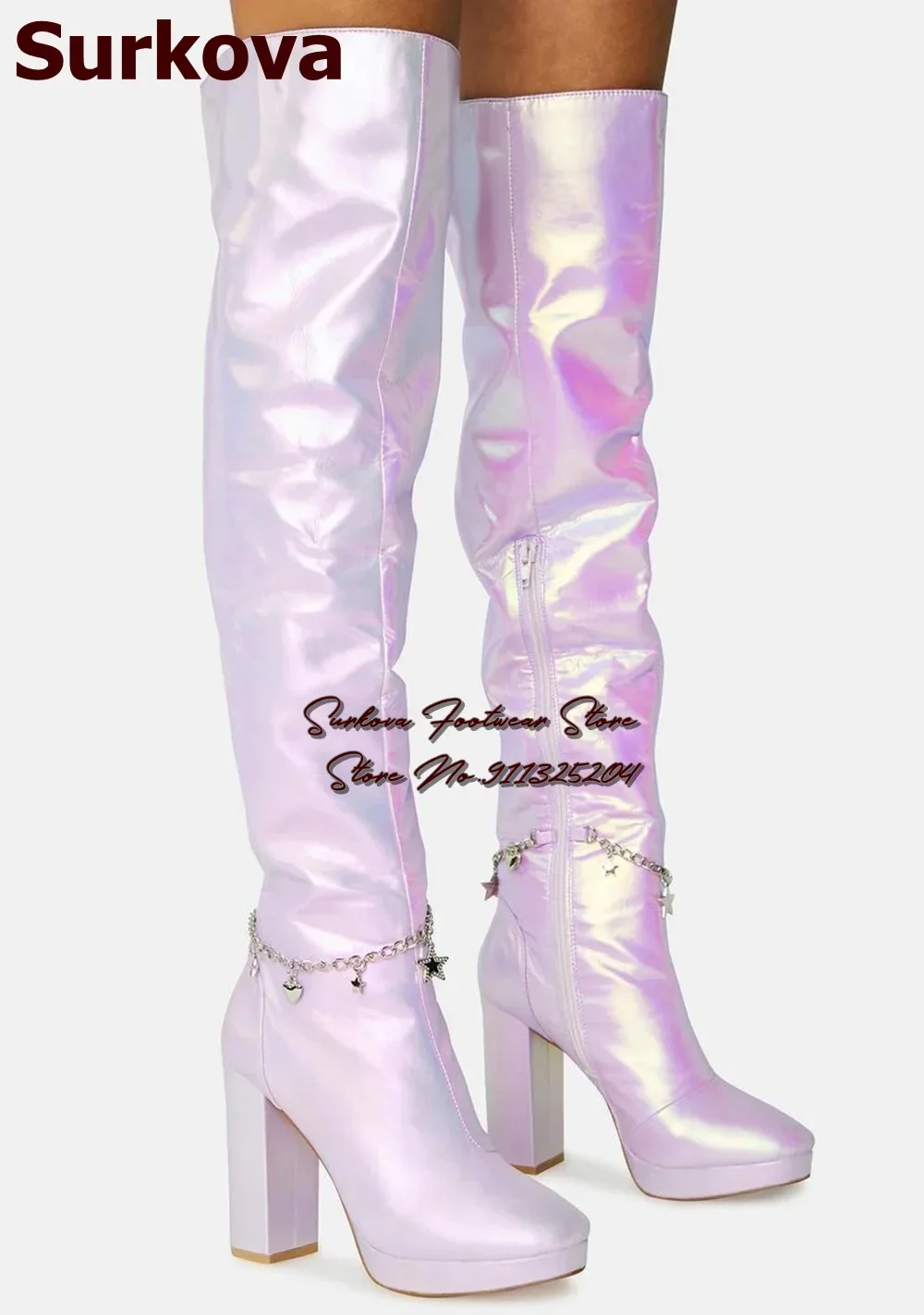 期間限定セール！ トリーバーチ \t LILA HEELED ANKLE BOOT Tory Burch Lila Heeled Ankle Boot | The Summit