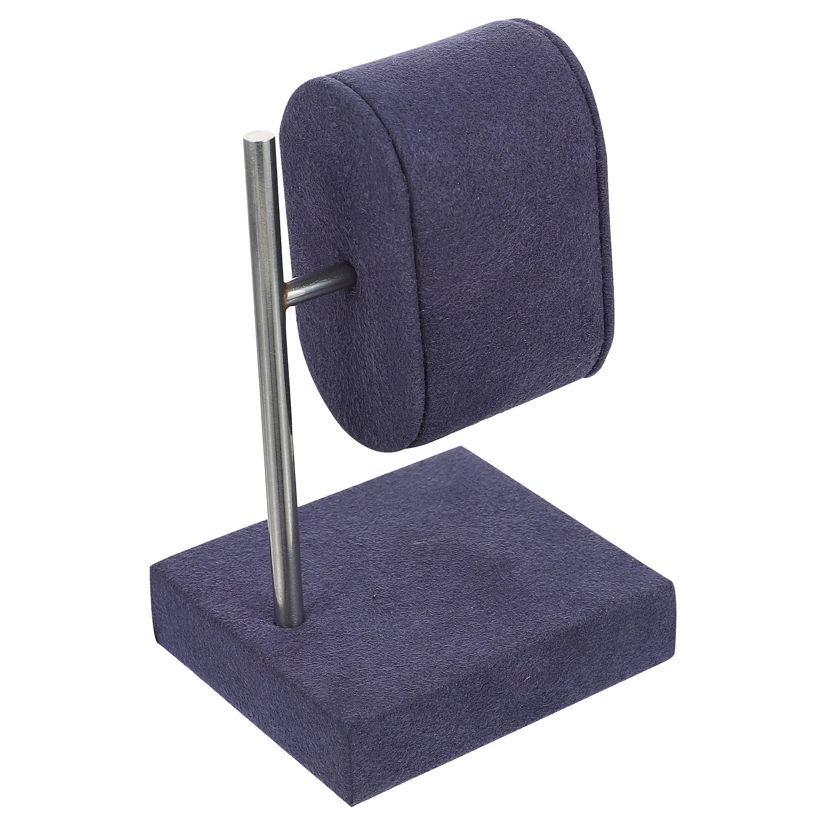 Display Shelves Watch Stand Storage Rack Jewelry Bracelets Holder Holders Shelf Man