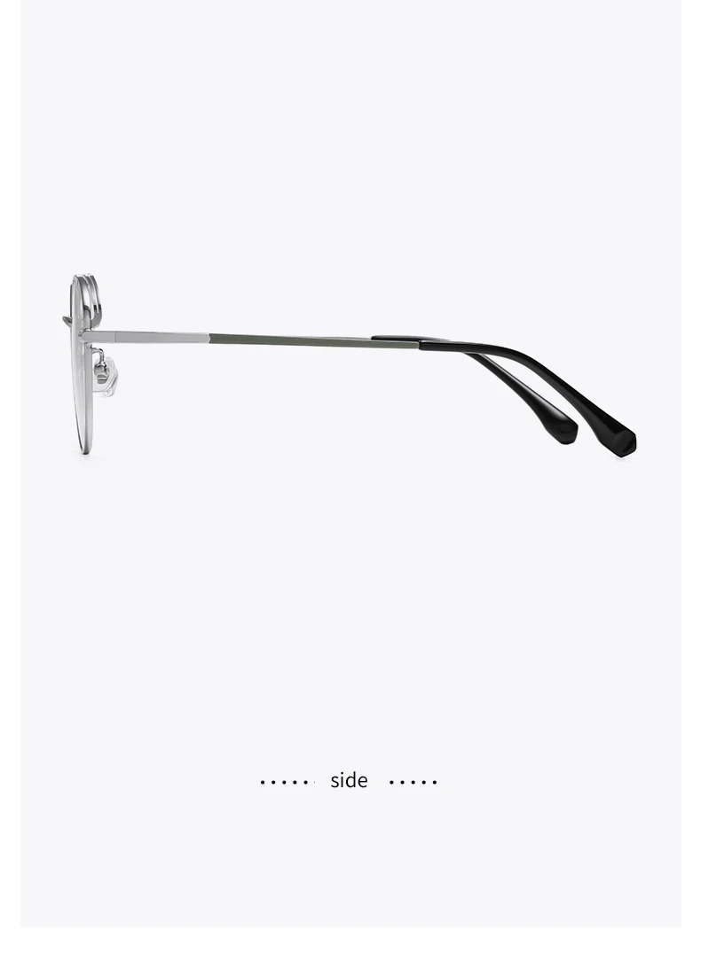 Reven Jate Women's Eyeglasses Close-up 3