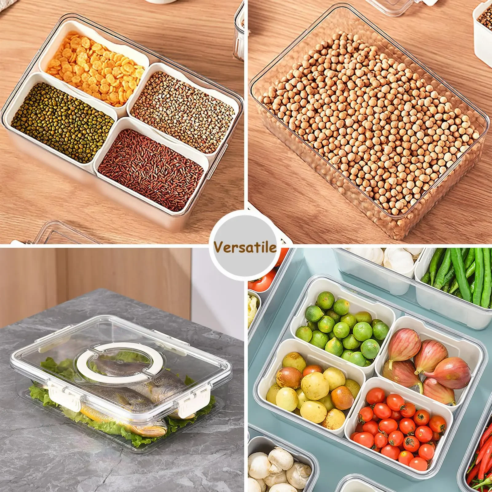 https://ae01.alicdn.com/kf/Sd69f8121325b4d95a3965589edb821a2k/Divided-Serving-Tray-with-Lid-and-Handle-Snackle-Box-Charcuterie-Container-Portable-Snack-Platters-Clear-Organizer.jpg