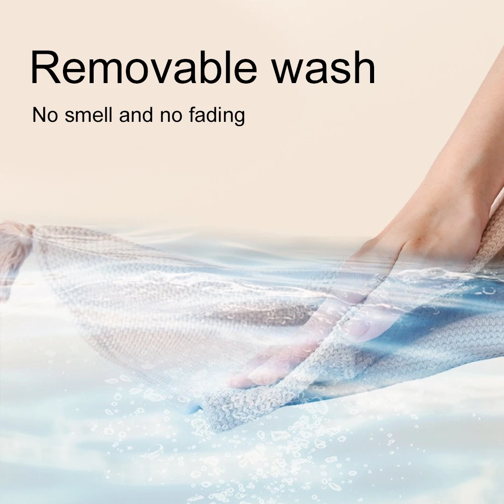 Slide image a9c1007f78934e5689211528001bb246