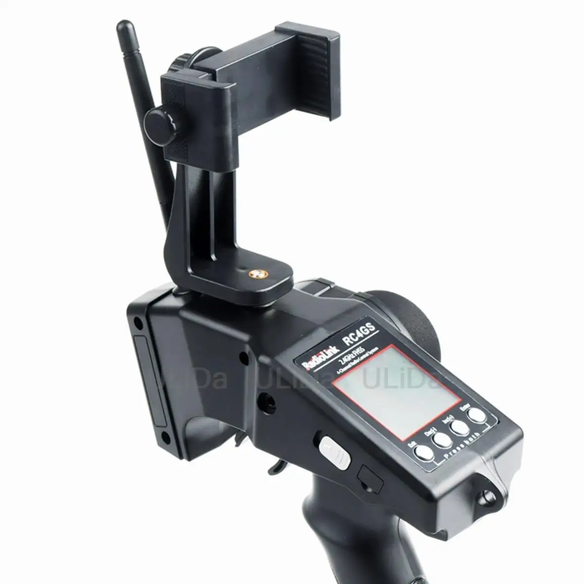 º  ÷ Ȧ Ŭ Ʈ ޴ 귡Ŷ, Radiolink RC4GS V2 RC6GS V2 ۽ű 